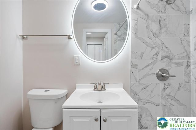 750 South Hall Street, Allentown City, PA 18103