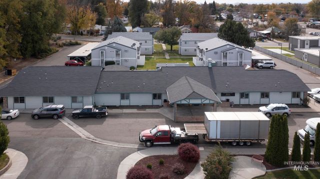 1713 Center Ave., Payette, ID 83661