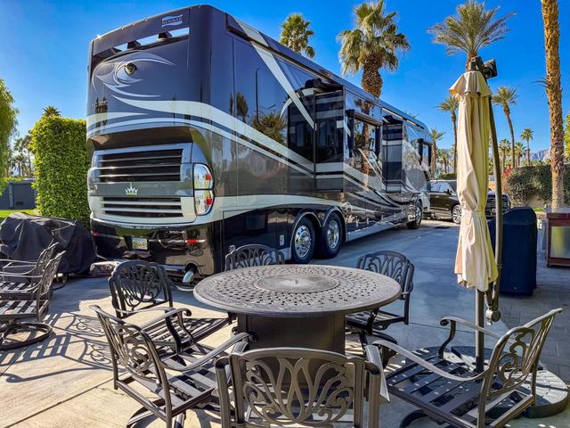 80394 Avenue 48 22, Indio, CA 92201