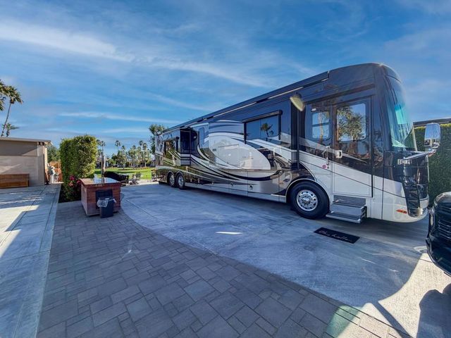 80394 Avenue 48 22, Indio, CA 92201