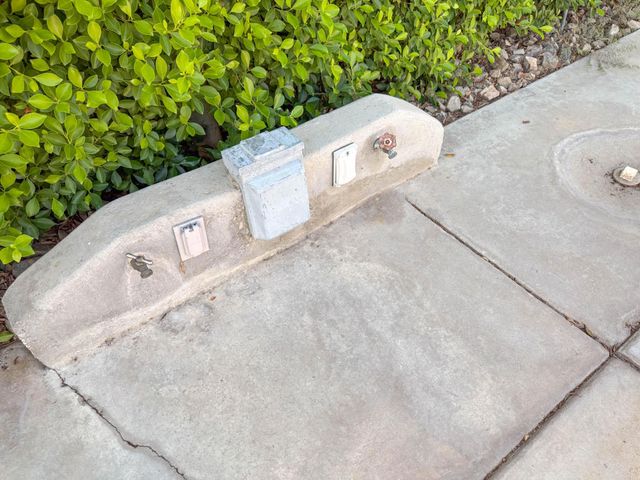 80394 Avenue 48 22, Indio, CA 92201