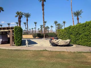 80394 Avenue 48 22, Indio, CA 92201
