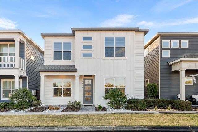 6464 SW 77TH STREET, Gainesville, FL 32608