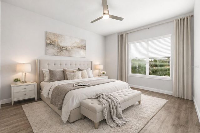 6464 SW 77TH STREET, Gainesville, FL 32608