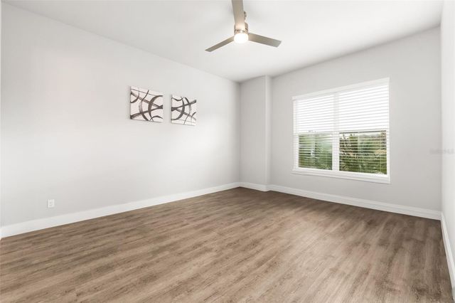 6464 SW 77TH STREET, Gainesville, FL 32608