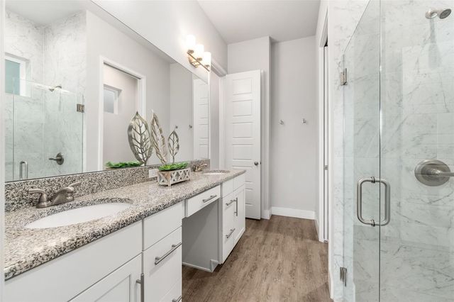 6464 SW 77TH STREET, Gainesville, FL 32608