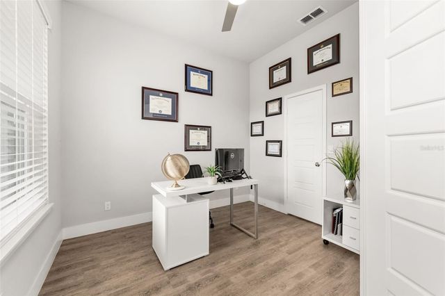 6464 SW 77TH STREET, Gainesville, FL 32608