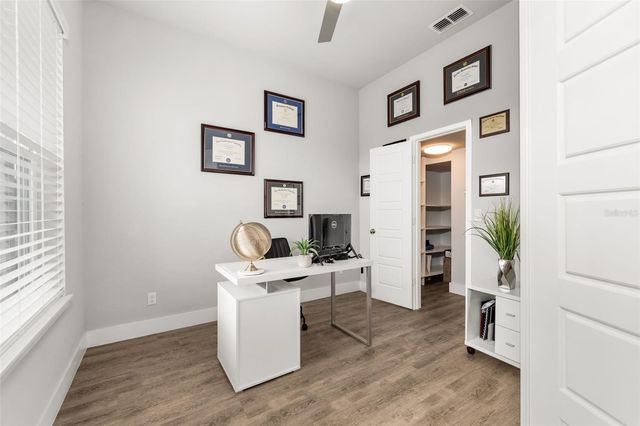 6464 SW 77TH STREET, Gainesville, FL 32608