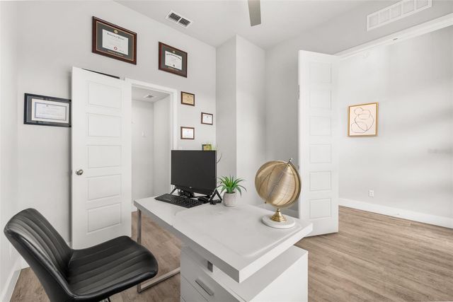 6464 SW 77TH STREET, Gainesville, FL 32608