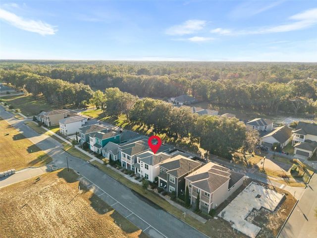 6464 SW 77TH STREET, Gainesville, FL 32608