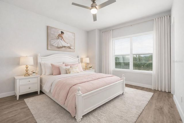 6464 SW 77TH STREET, Gainesville, FL 32608