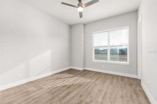 6464 SW 77TH STREET, Gainesville, FL 32608