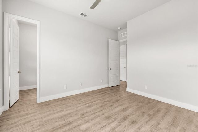 6464 SW 77TH STREET, Gainesville, FL 32608