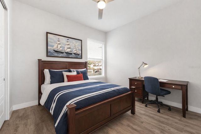 6464 SW 77TH STREET, Gainesville, FL 32608