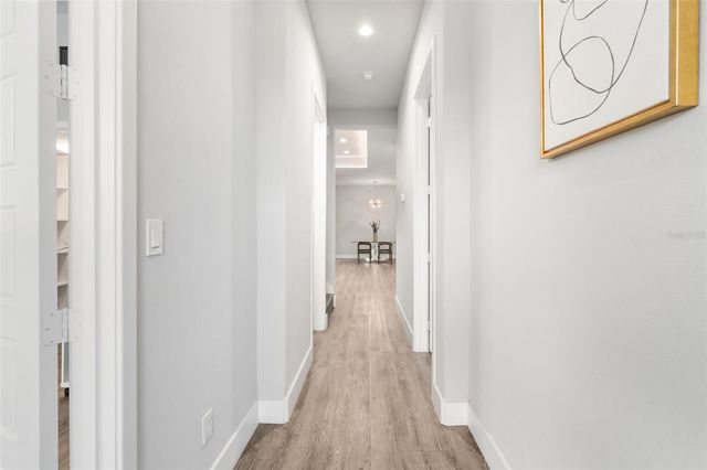 6464 SW 77TH STREET, Gainesville, FL 32608