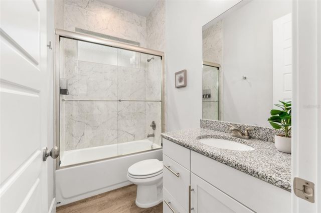 6464 SW 77TH STREET, Gainesville, FL 32608