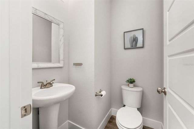 6464 SW 77TH STREET, Gainesville, FL 32608