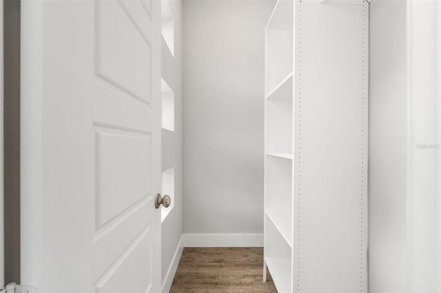 6464 SW 77TH STREET, Gainesville, FL 32608