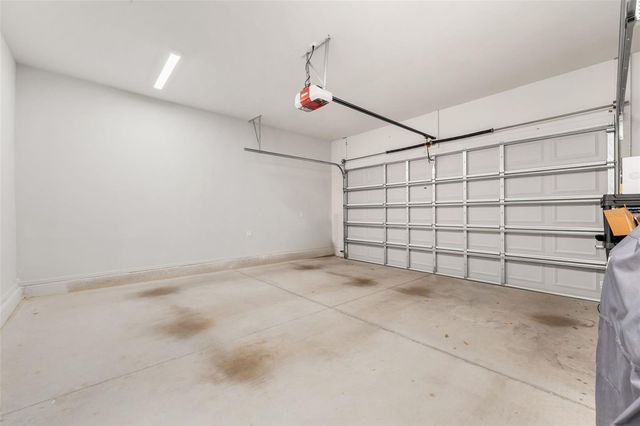 6464 SW 77TH STREET, Gainesville, FL 32608