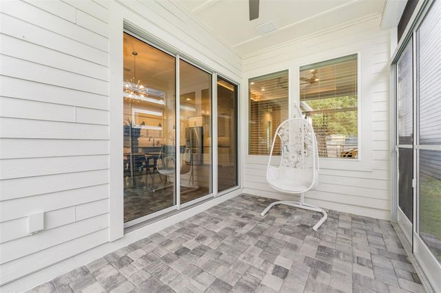 6464 SW 77TH STREET, Gainesville, FL 32608