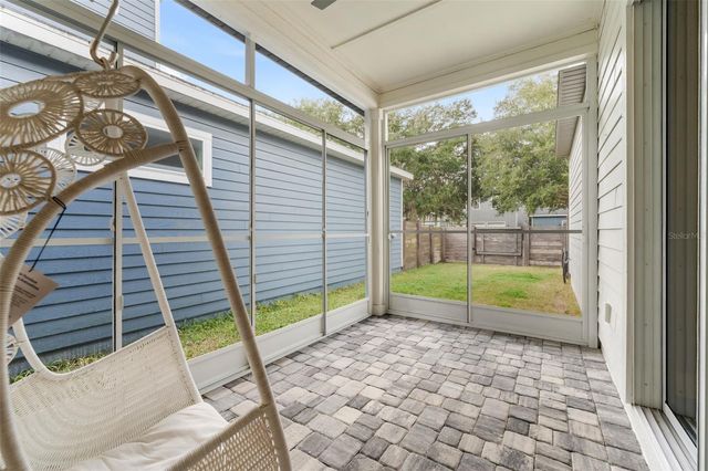 6464 SW 77TH STREET, Gainesville, FL 32608