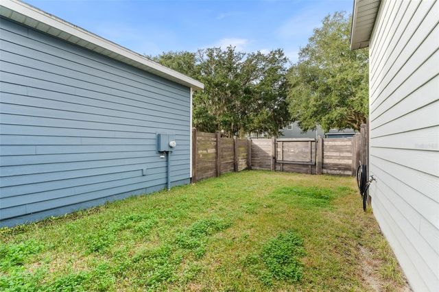 6464 SW 77TH STREET, Gainesville, FL 32608