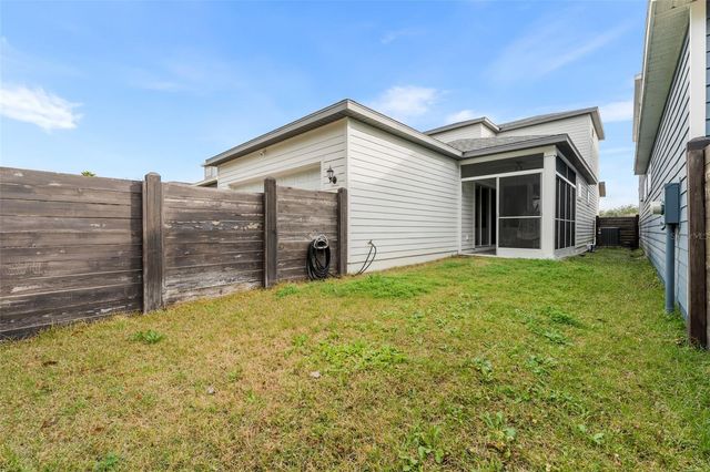 6464 SW 77TH STREET, Gainesville, FL 32608