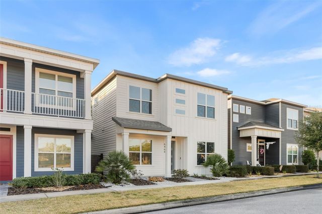 6464 SW 77TH STREET, Gainesville, FL 32608