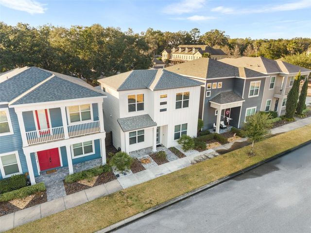 6464 SW 77TH STREET, Gainesville, FL 32608