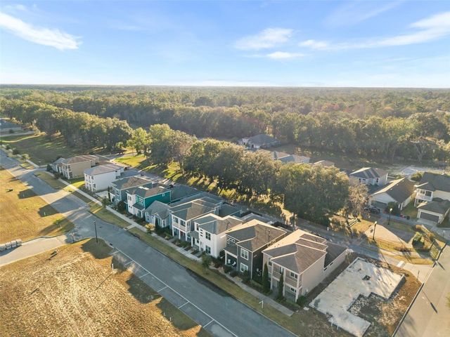 6464 SW 77TH STREET, Gainesville, FL 32608