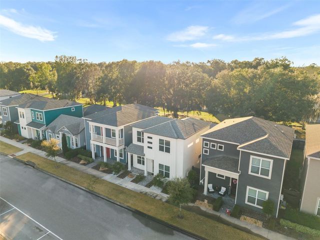 6464 SW 77TH STREET, Gainesville, FL 32608