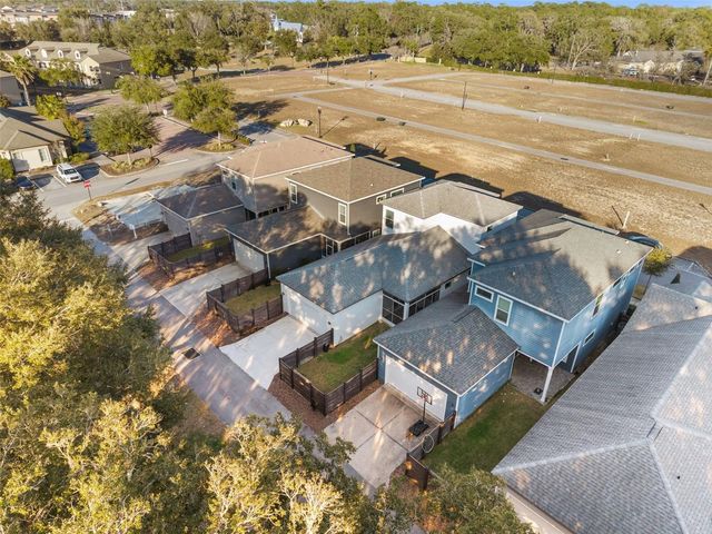 6464 SW 77TH STREET, Gainesville, FL 32608