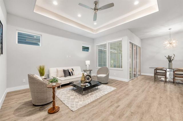 6464 SW 77TH STREET, Gainesville, FL 32608