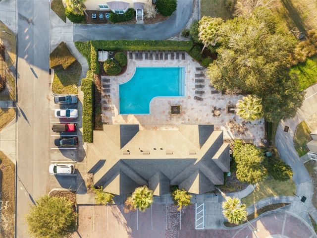 6464 SW 77TH STREET, Gainesville, FL 32608