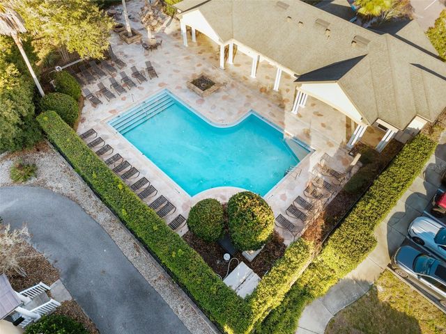 6464 SW 77TH STREET, Gainesville, FL 32608