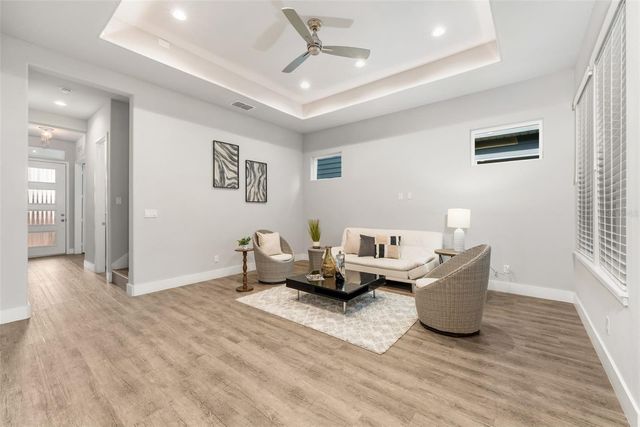 6464 SW 77TH STREET, Gainesville, FL 32608