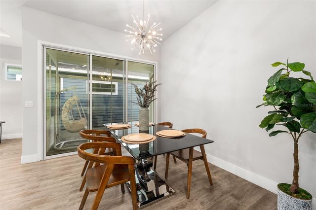 6464 SW 77TH STREET, Gainesville, FL 32608