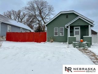 2506 S 41 Street, Omaha, NE 68105
