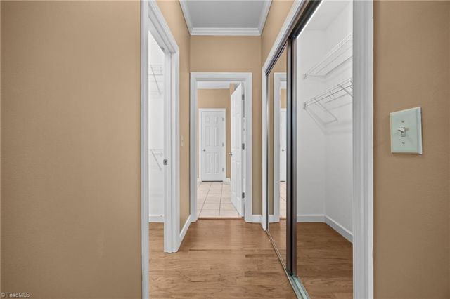 308 Canterbury Drive, High Point, NC 27262