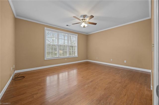 308 Canterbury Drive, High Point, NC 27262