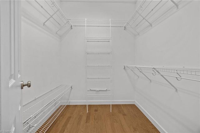 308 Canterbury Drive, High Point, NC 27262