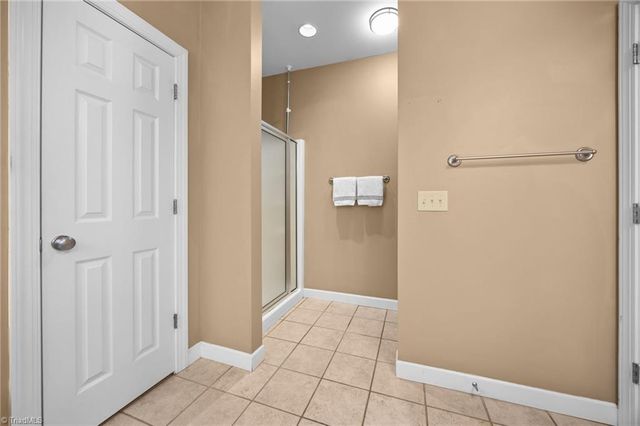 308 Canterbury Drive, High Point, NC 27262