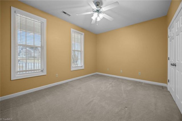 308 Canterbury Drive, High Point, NC 27262