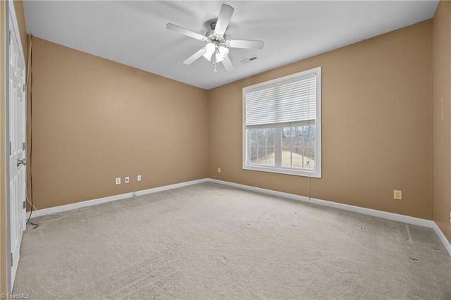 308 Canterbury Drive, High Point, NC 27262