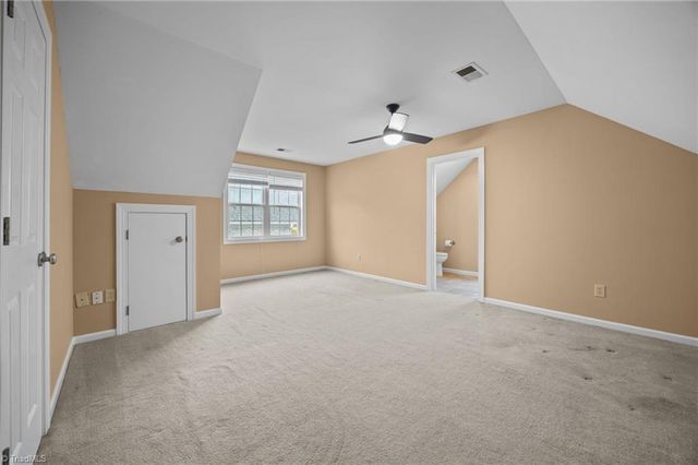 308 Canterbury Drive, High Point, NC 27262