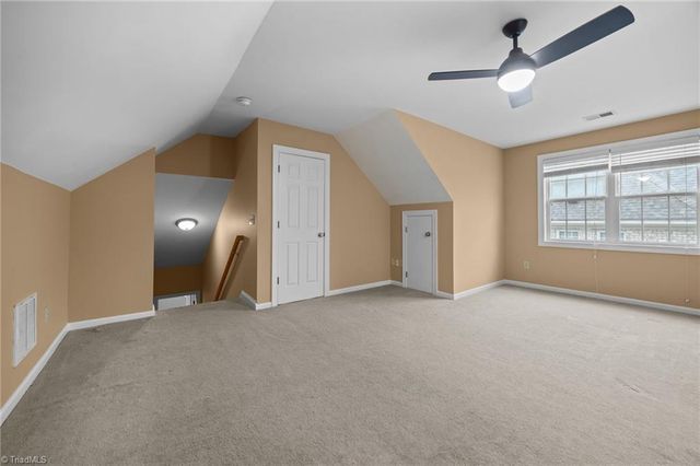 308 Canterbury Drive, High Point, NC 27262