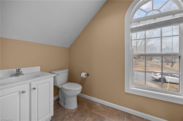 308 Canterbury Drive, High Point, NC 27262