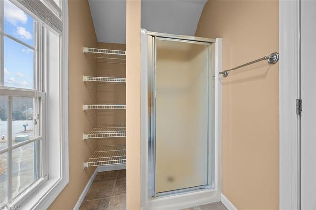 308 Canterbury Drive, High Point, NC 27262