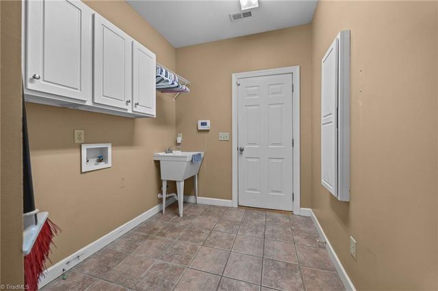 308 Canterbury Drive, High Point, NC 27262