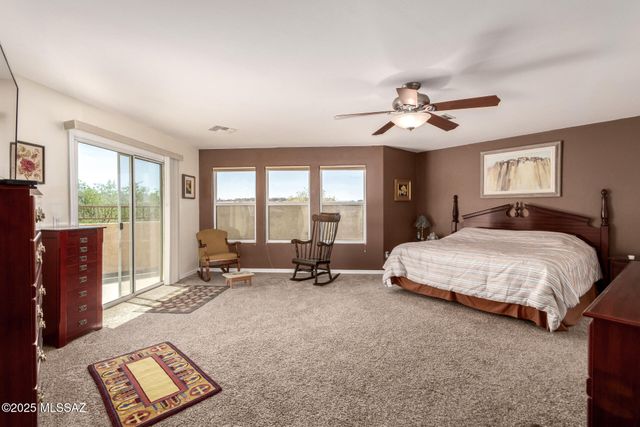 10564 S Sunshower Way, Vail, AZ 85641